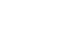 applepodcasts (1)